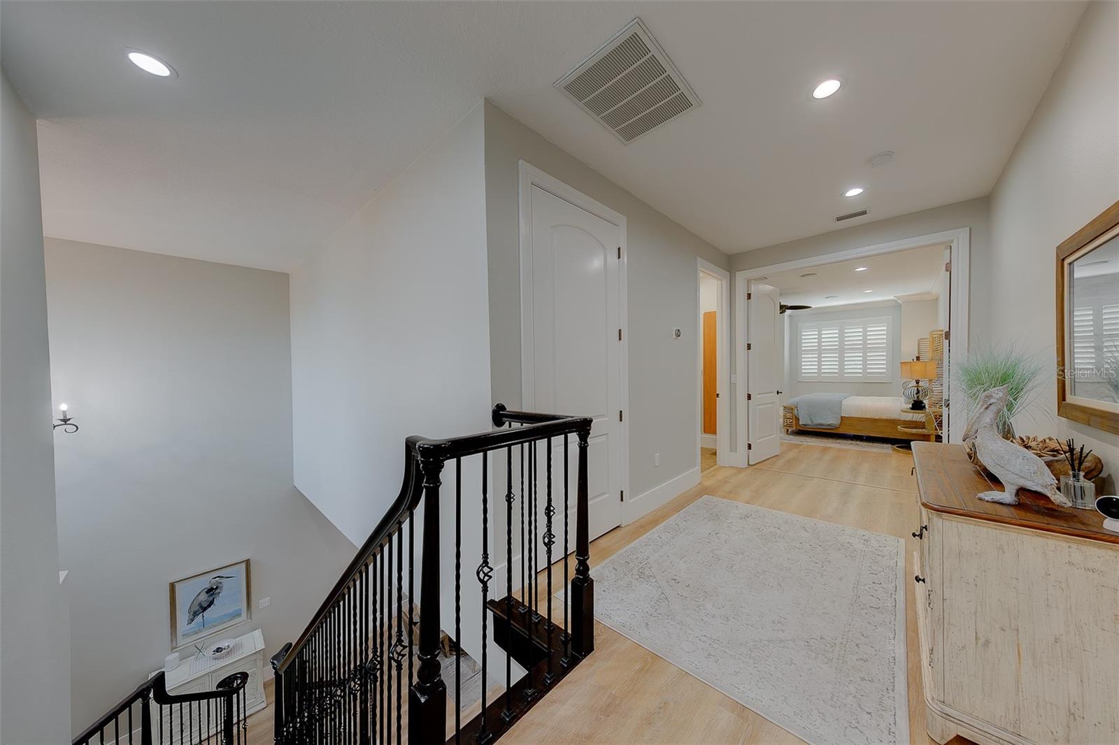 1415 TESSANO PL — photo 29