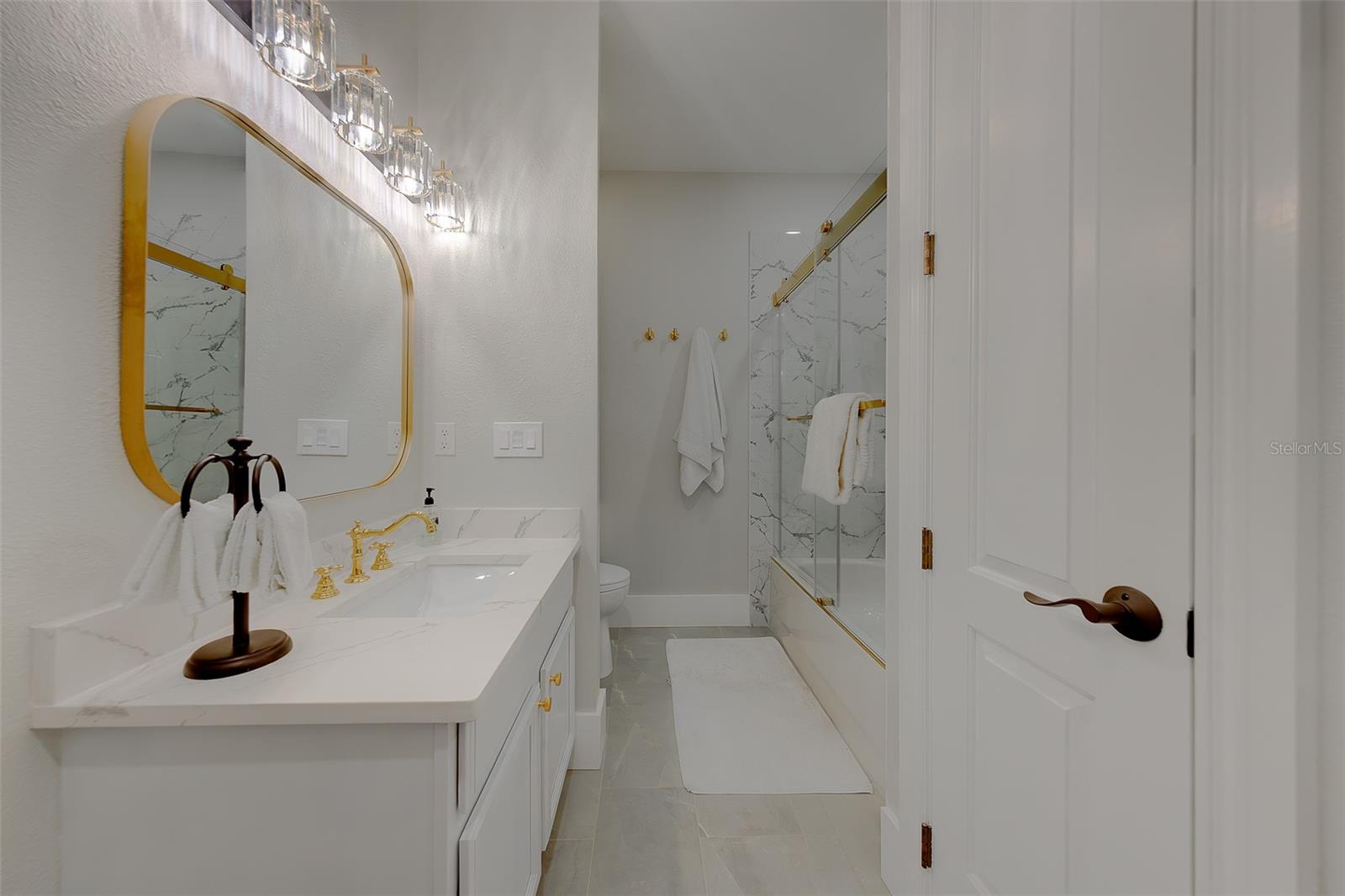 1415 TESSANO PL — photo 26