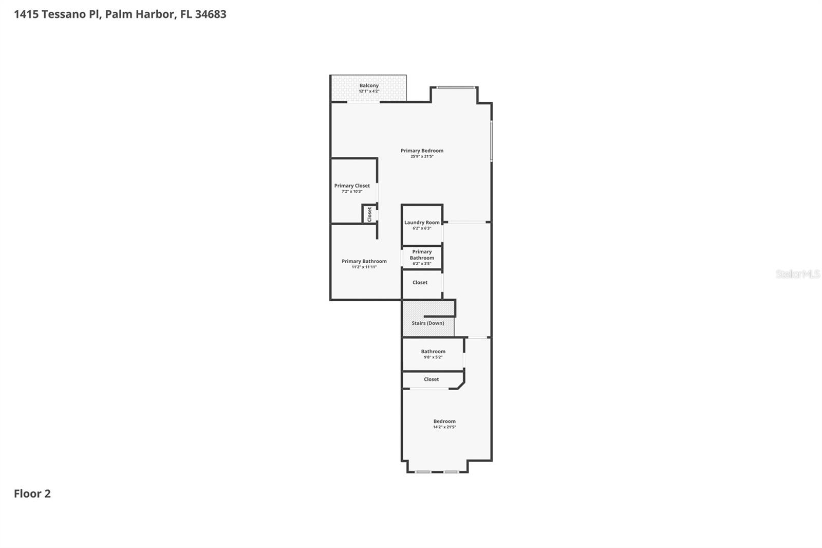 1415 TESSANO PL — photo 60