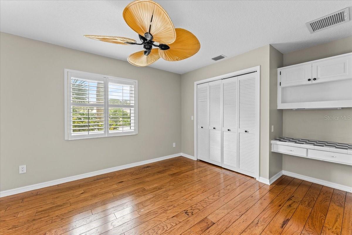 1589 MARY LN — photo 57