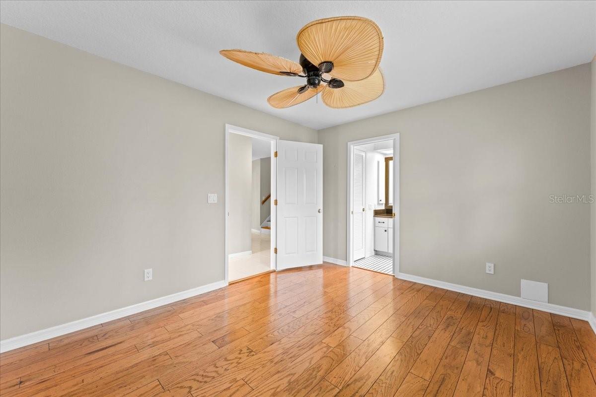 1589 MARY LN — photo 58