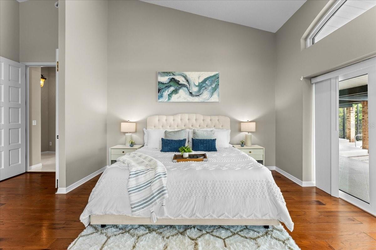 1589 MARY LN — photo 40
