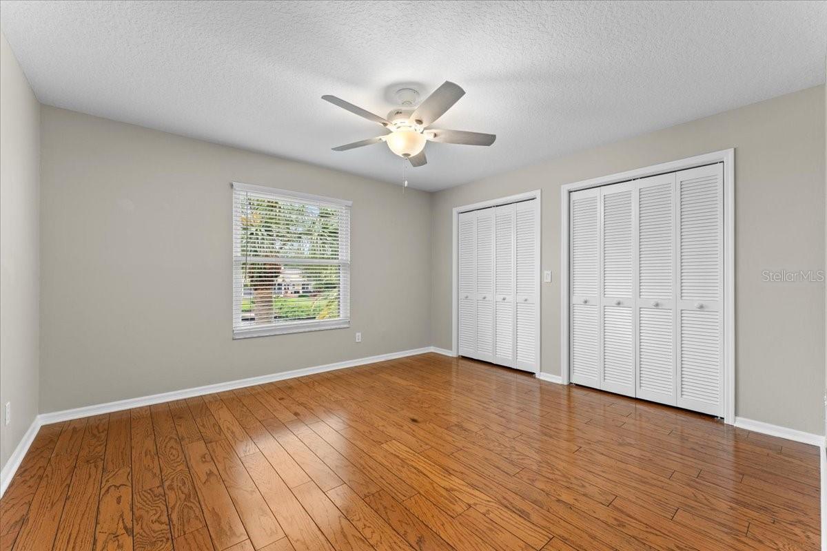 1589 MARY LN — photo 72