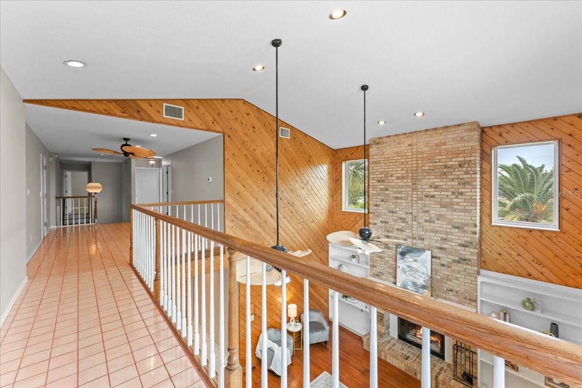 1589 MARY LN — photo 68