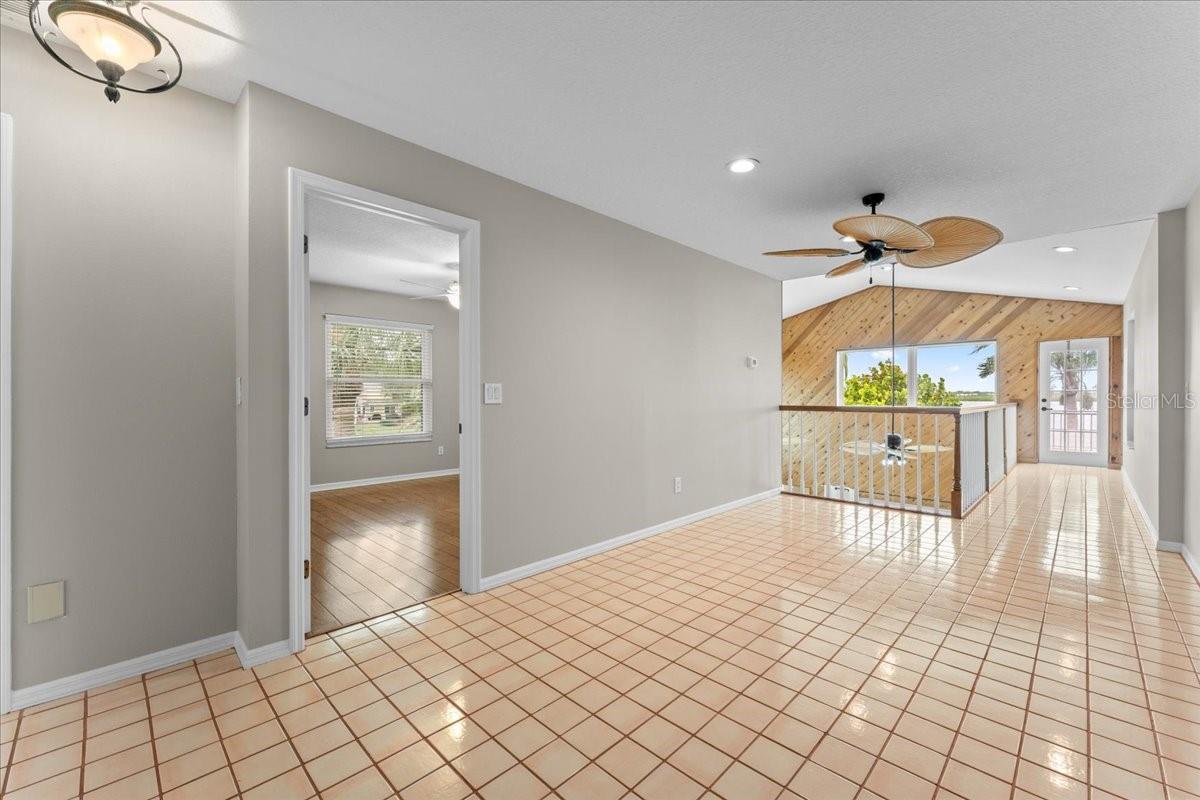 1589 MARY LN — photo 65