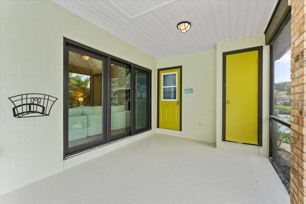 1589 MARY LN — photo 87