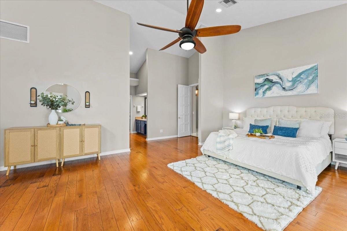 1589 MARY LN — photo 38