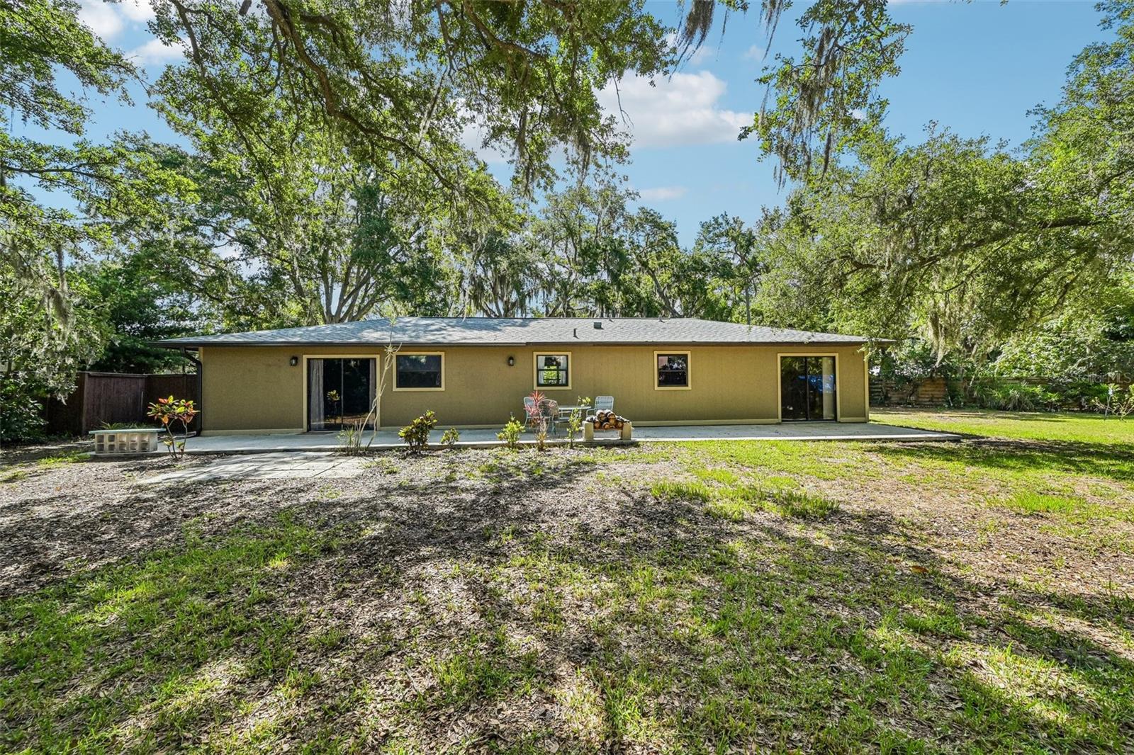 3304 SWAAN LN — photo 29