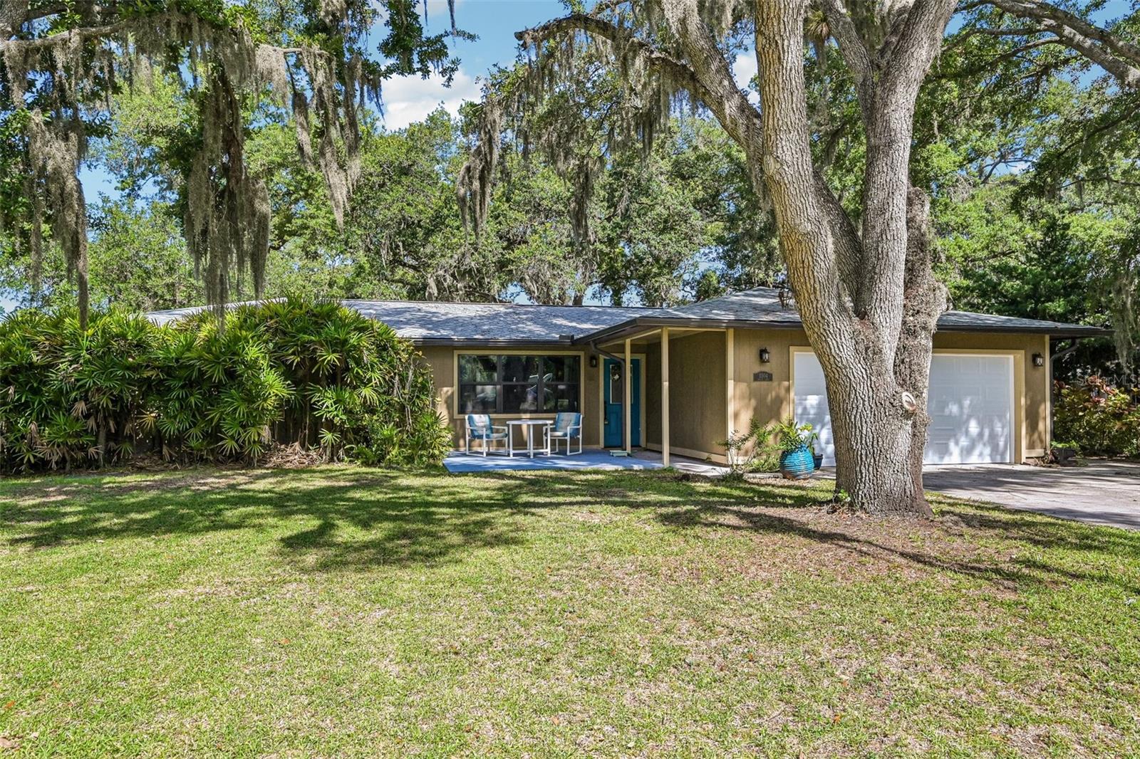 3304 SWAAN LN — photo 5