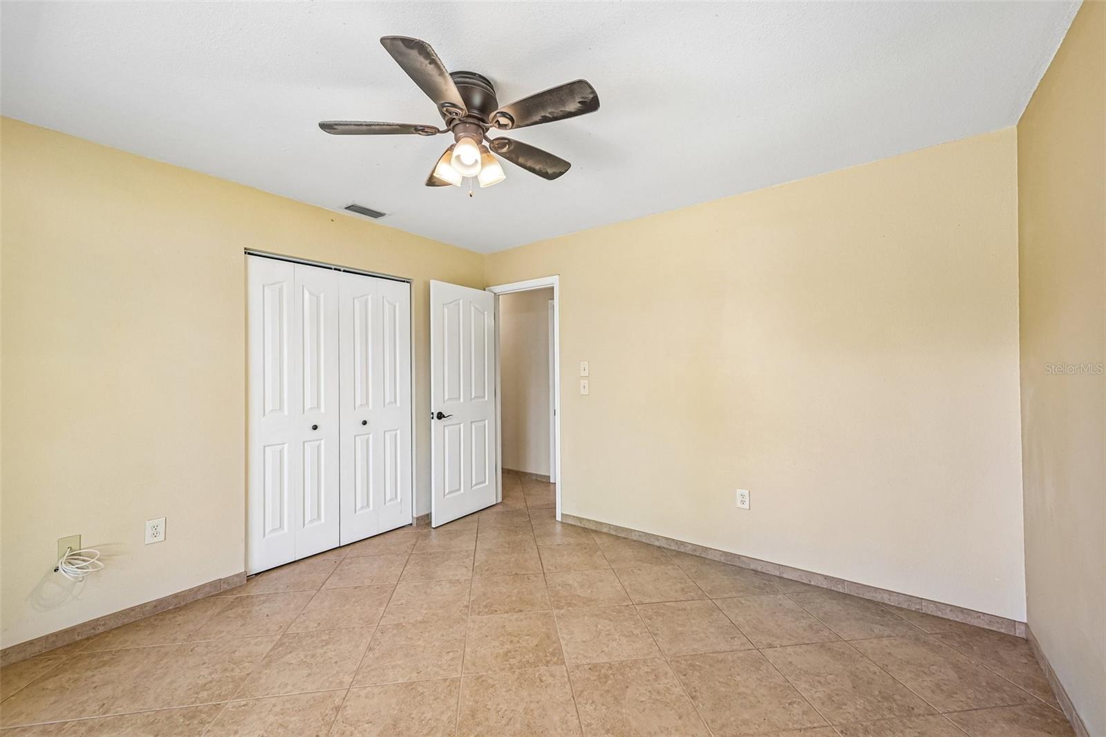 3304 SWAAN LN — photo 22