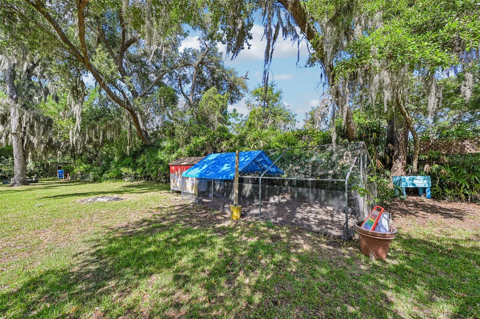3304 SWAAN LN — photo 32