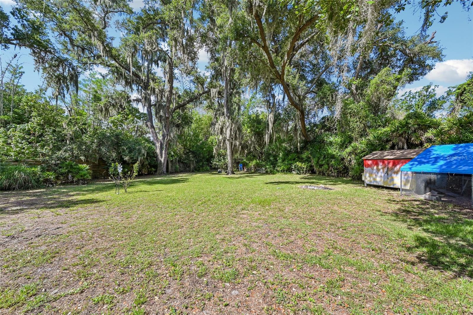3304 SWAAN LN — photo 31