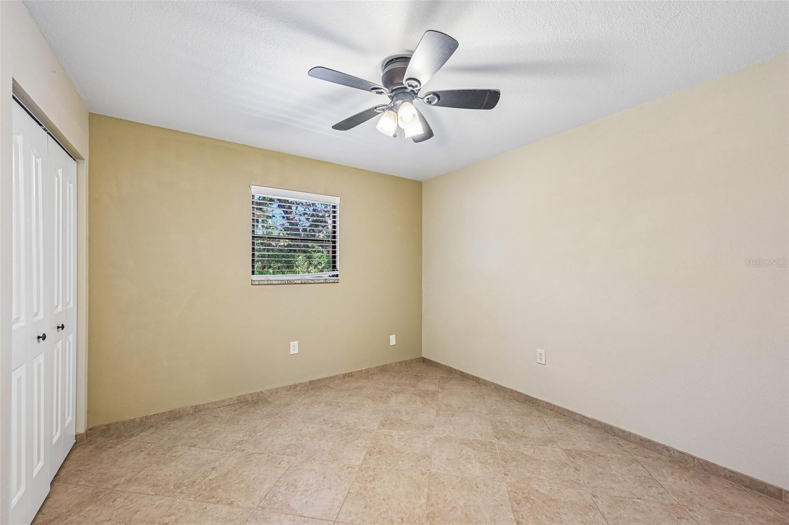 3304 SWAAN LN — photo 19