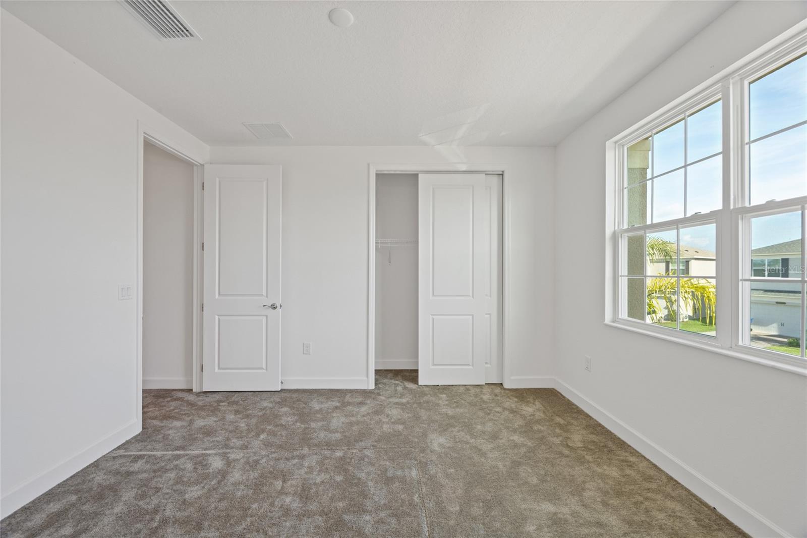 32684 TAMARIND GROVE LN — photo 45