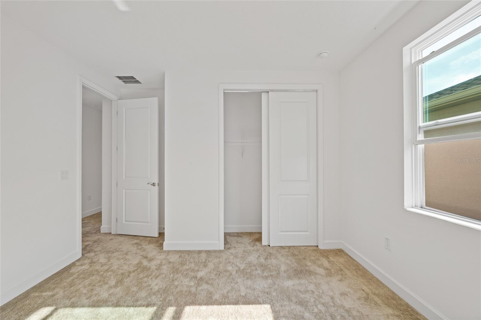 32684 TAMARIND GROVE LN — photo 39