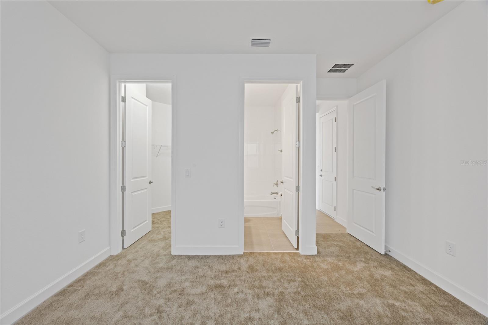 32684 TAMARIND GROVE LN — photo 24