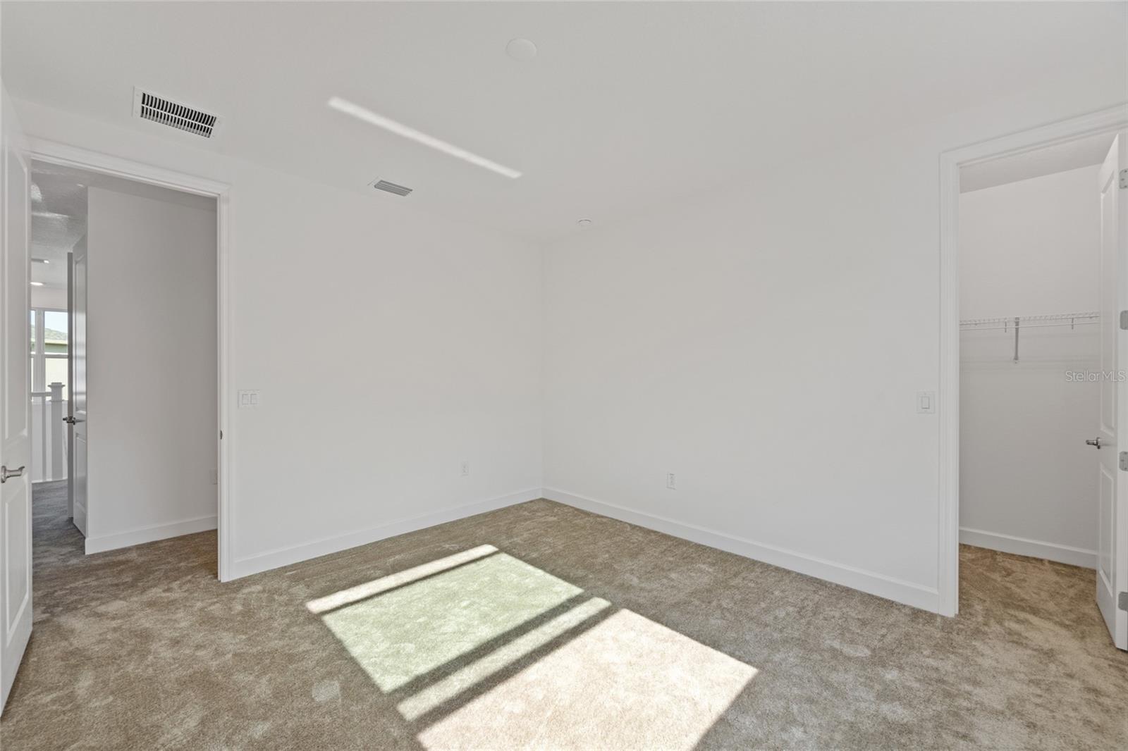 32684 TAMARIND GROVE LN — photo 41