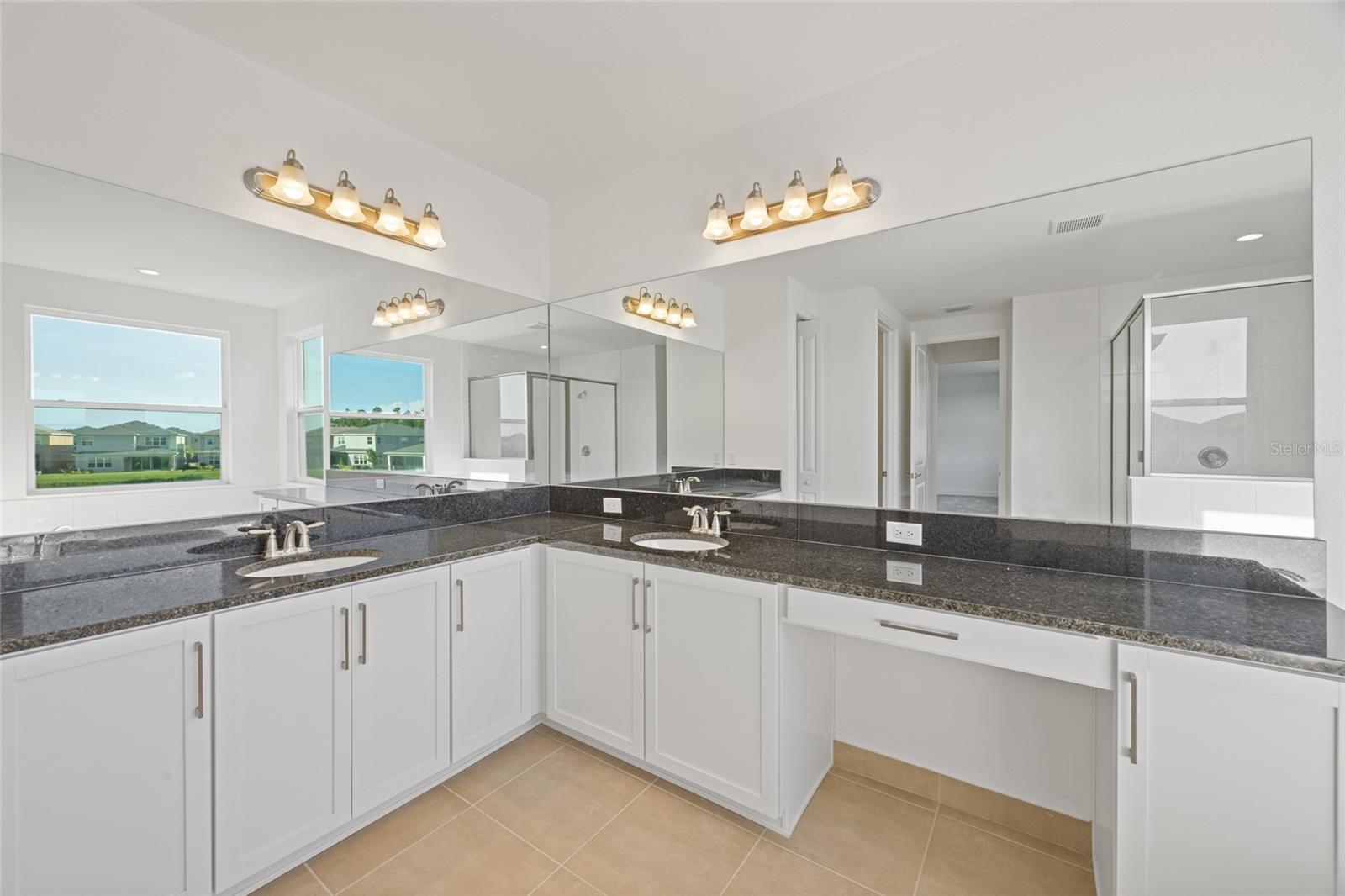 32684 TAMARIND GROVE LN — photo 35