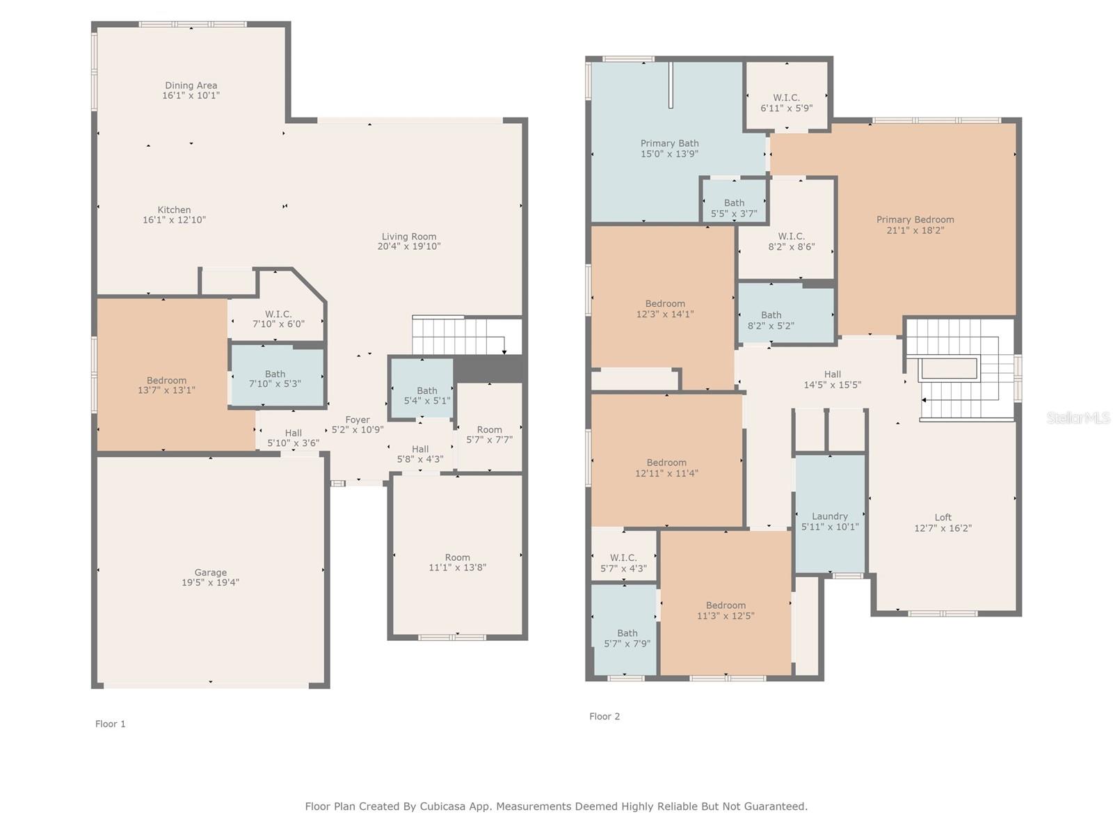 32684 TAMARIND GROVE LN — photo 51