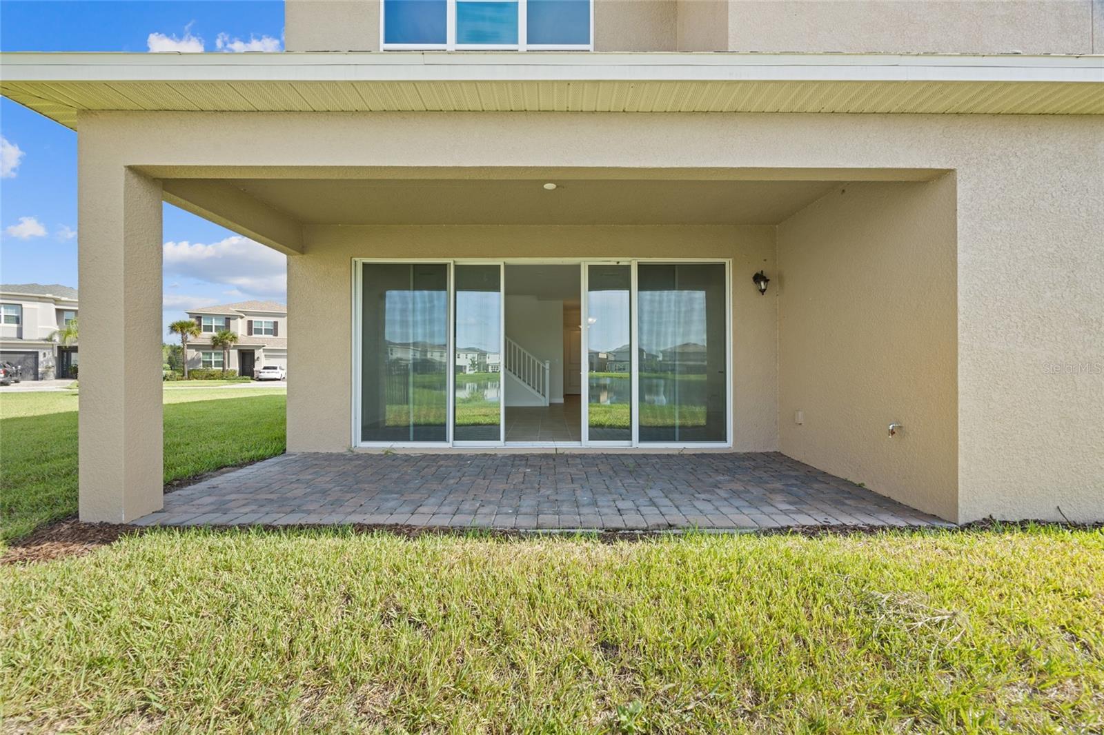 32684 TAMARIND GROVE LN — photo 47