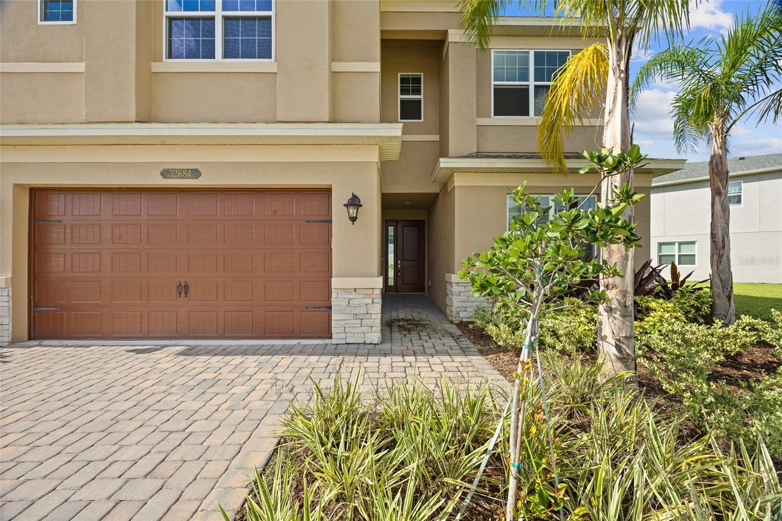 32684 TAMARIND GROVE LN — photo 5