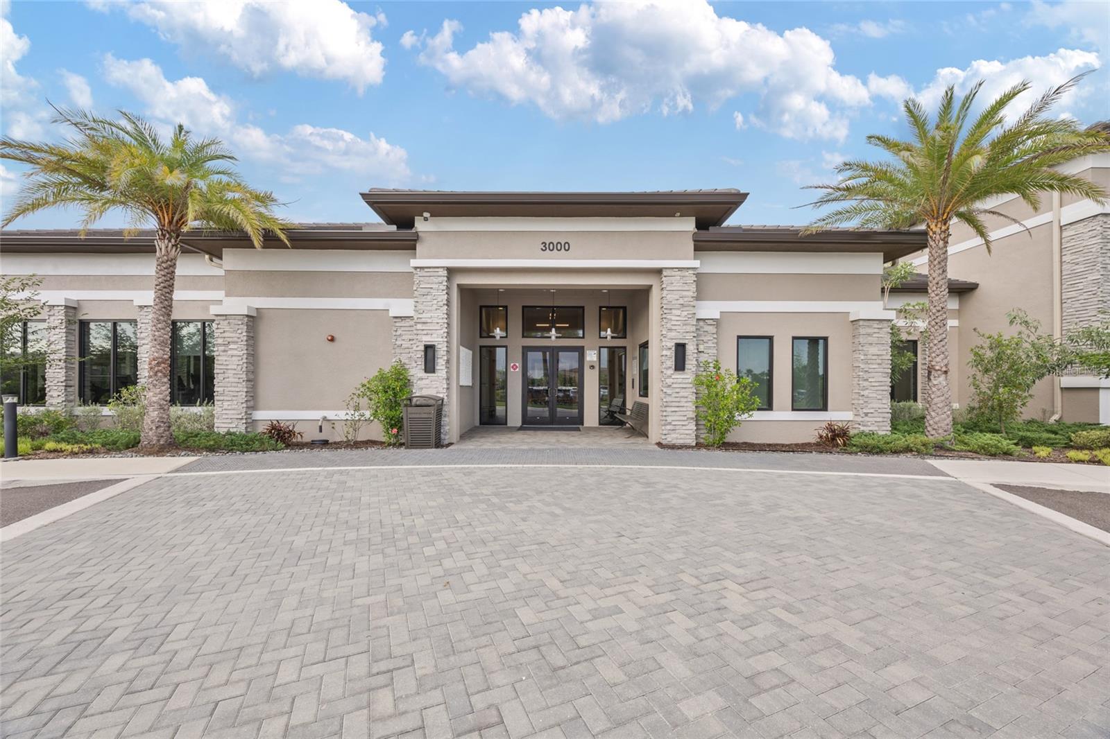 32684 TAMARIND GROVE LN — photo 53