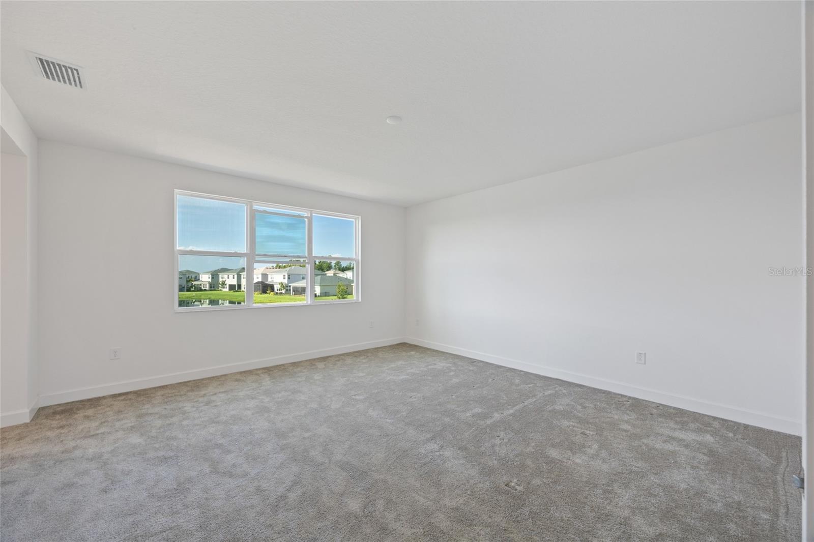32684 TAMARIND GROVE LN — photo 31