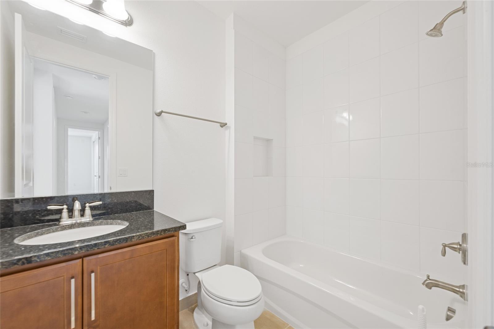 32684 TAMARIND GROVE LN — photo 42