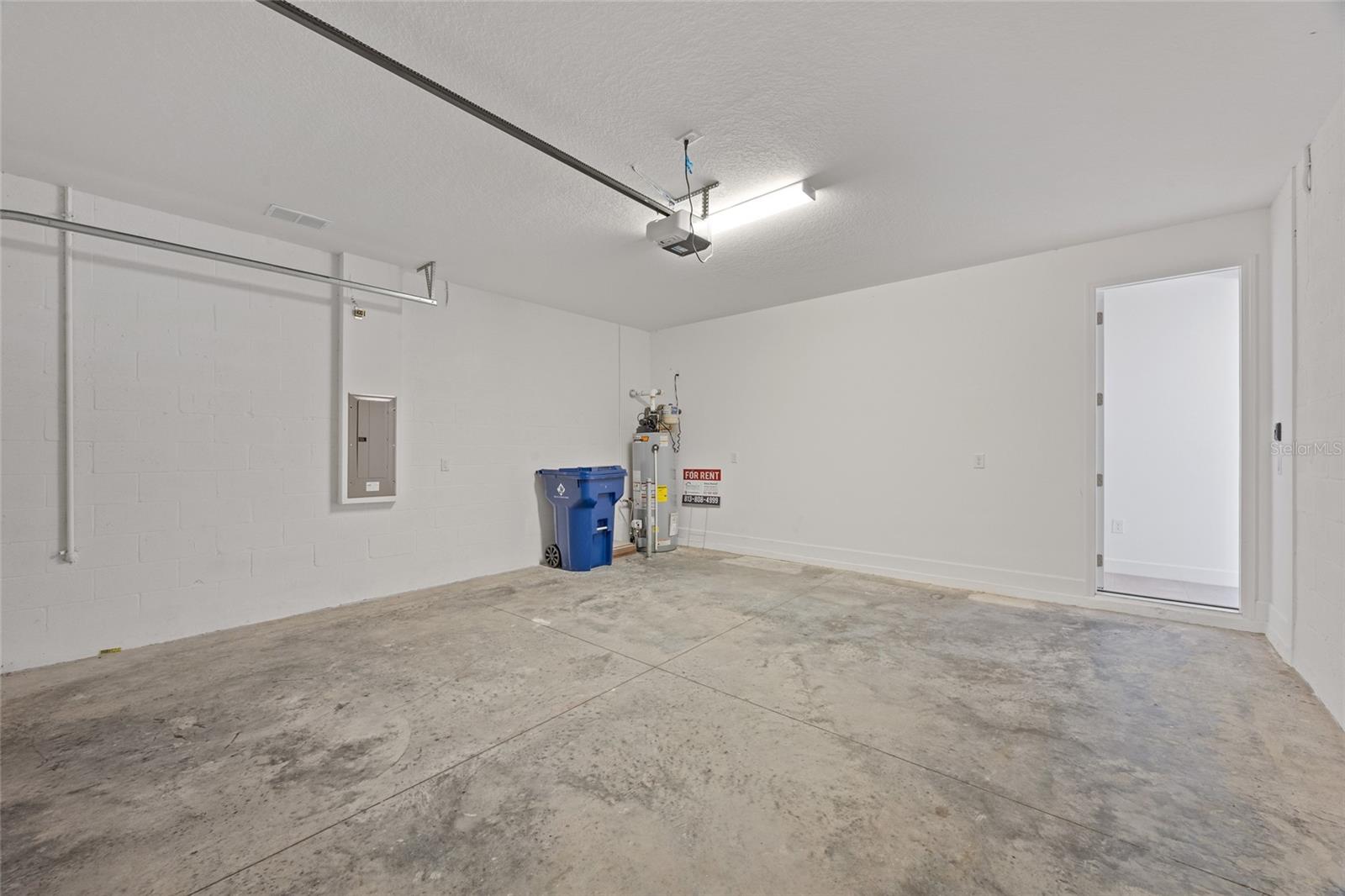 32684 TAMARIND GROVE LN — photo 49