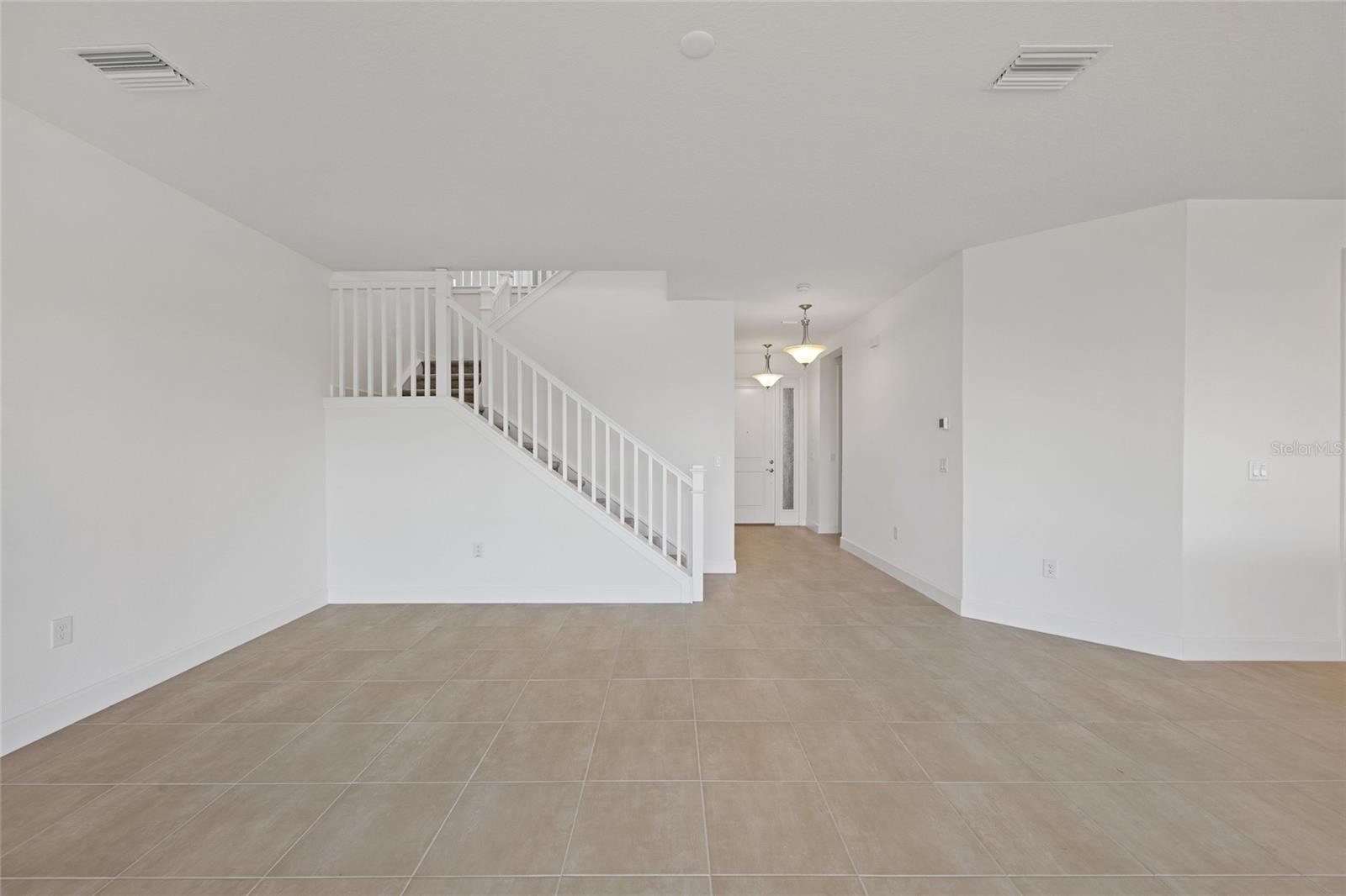 32684 TAMARIND GROVE LN — photo 11