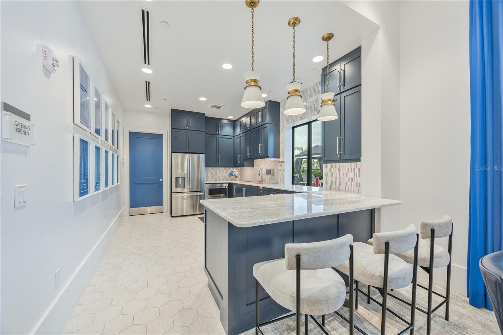 32684 TAMARIND GROVE LN — photo 56