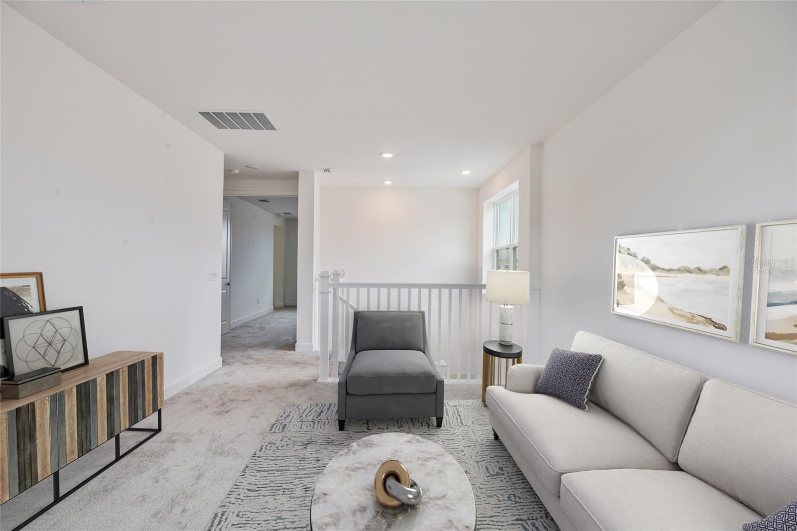 32684 TAMARIND GROVE LN — photo 26