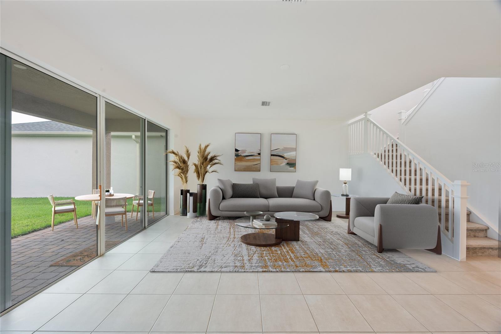 32684 TAMARIND GROVE LN — photo 9