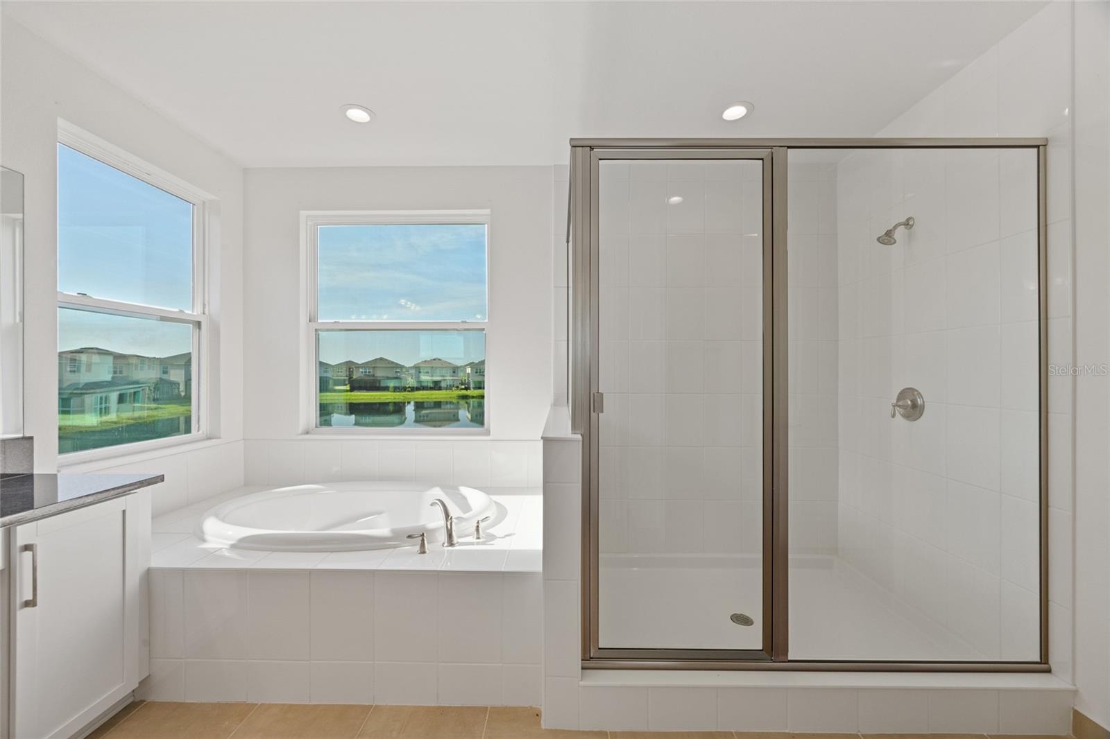 32684 TAMARIND GROVE LN — photo 34