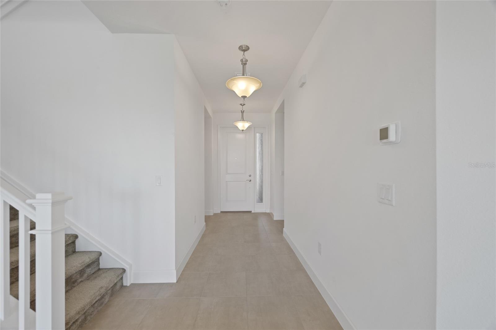 32684 TAMARIND GROVE LN — photo 6