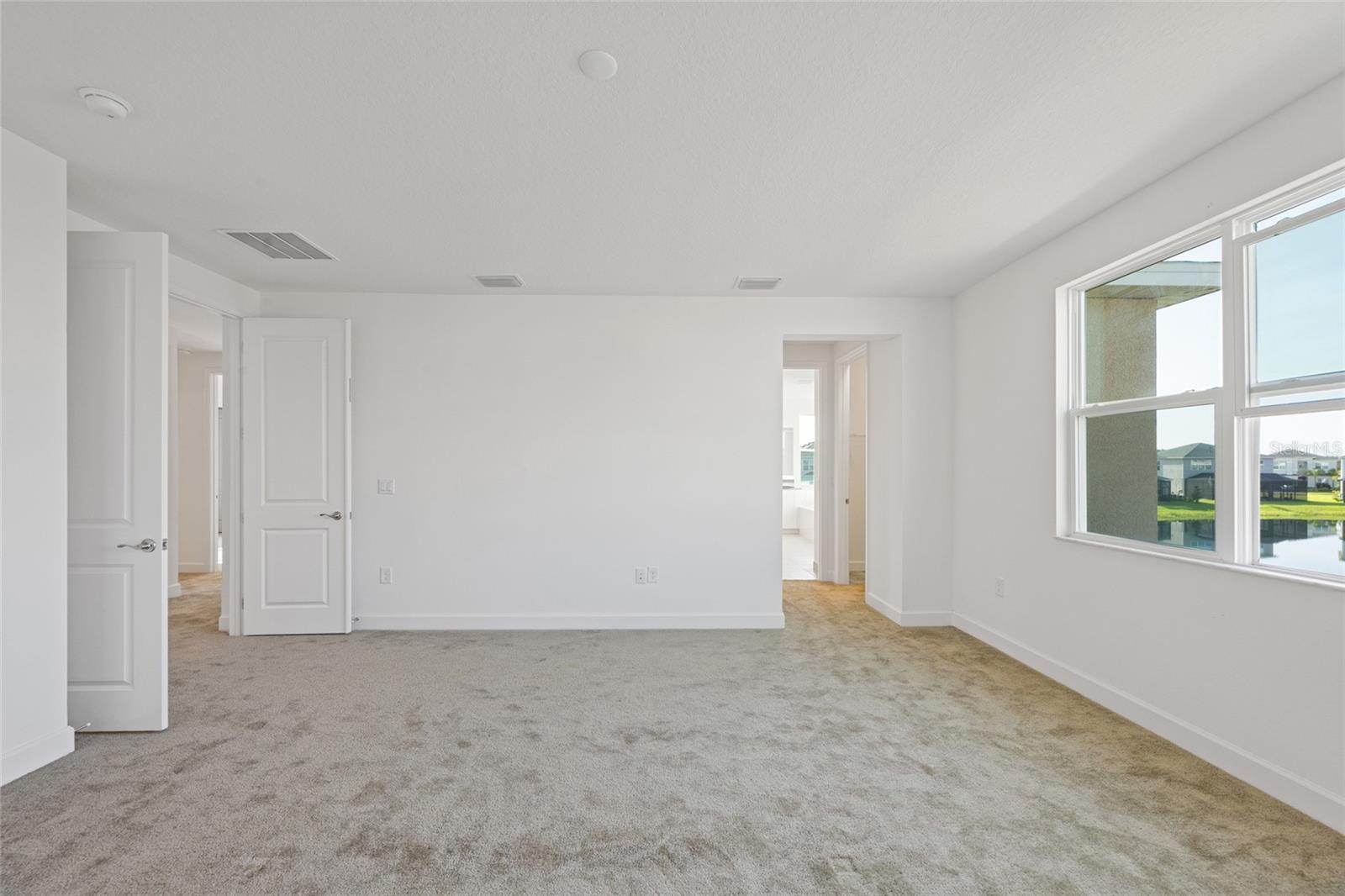32684 TAMARIND GROVE LN — photo 30