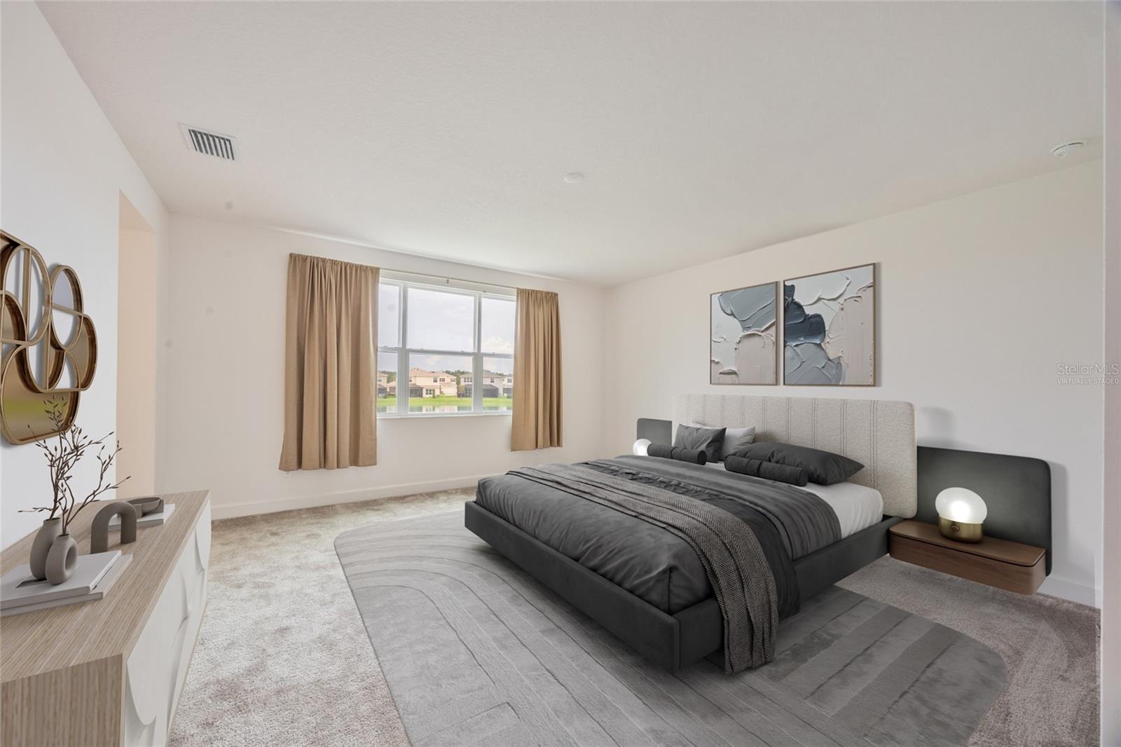 32684 TAMARIND GROVE LN — photo 29