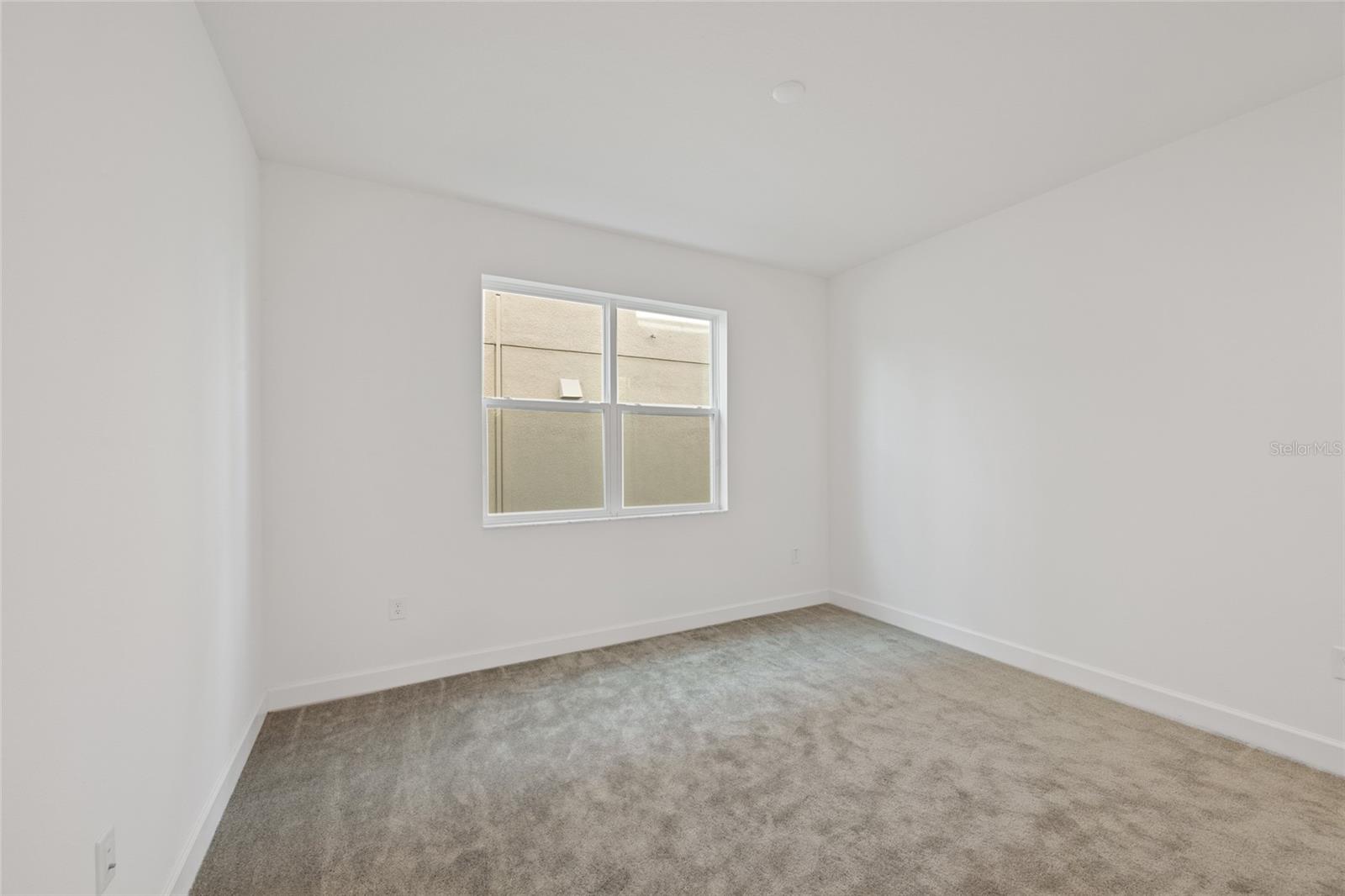 32684 TAMARIND GROVE LN — photo 23
