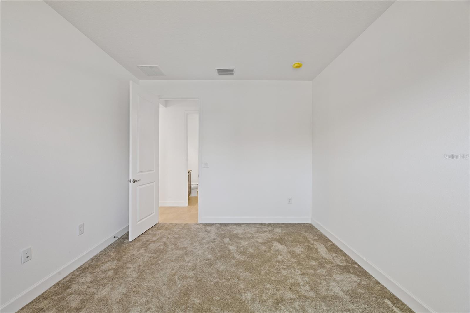32684 TAMARIND GROVE LN — photo 20