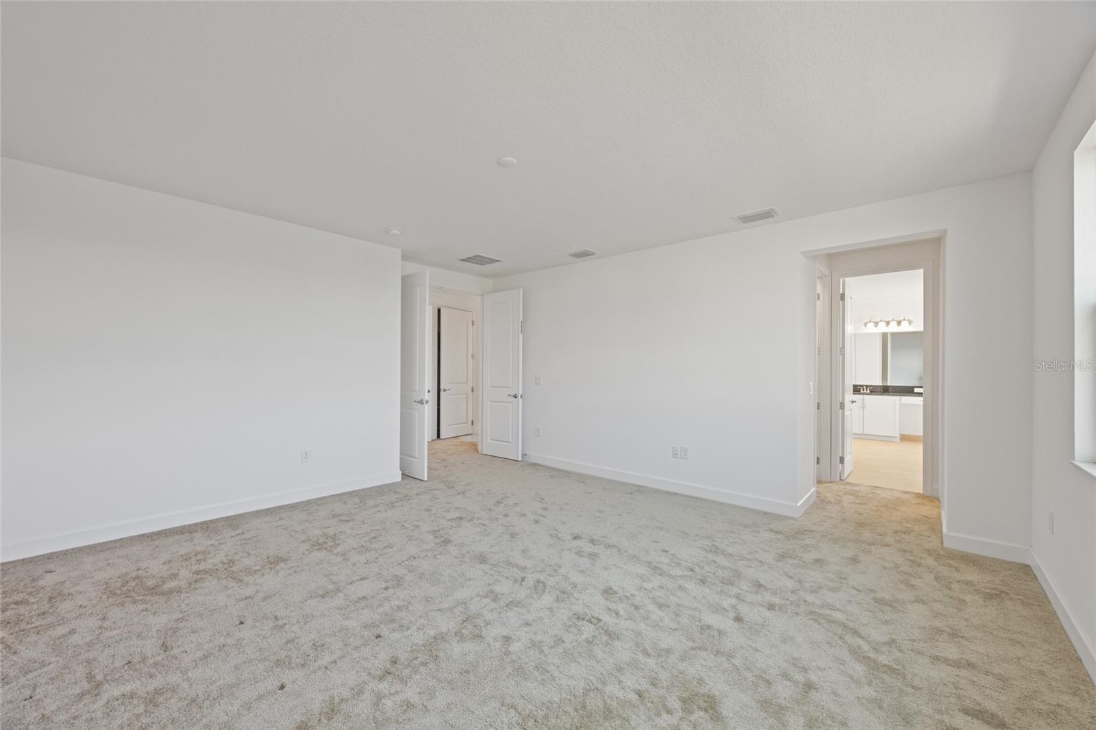 32684 TAMARIND GROVE LN — photo 32