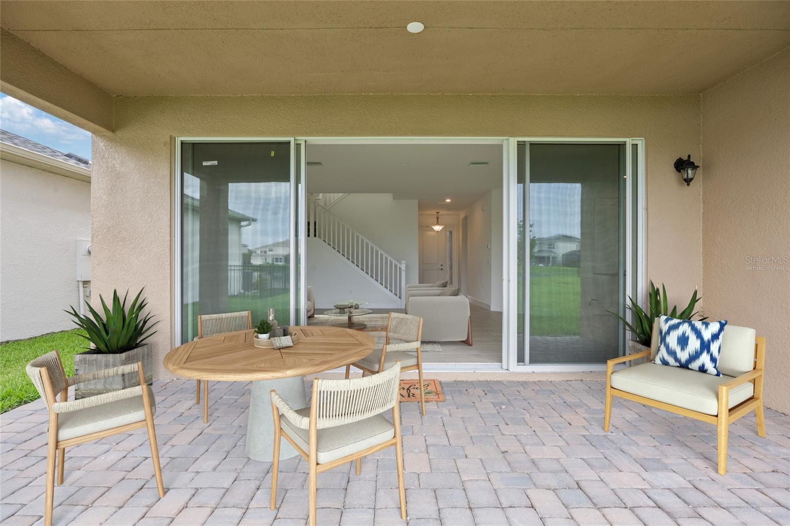 32684 TAMARIND GROVE LN — photo 13