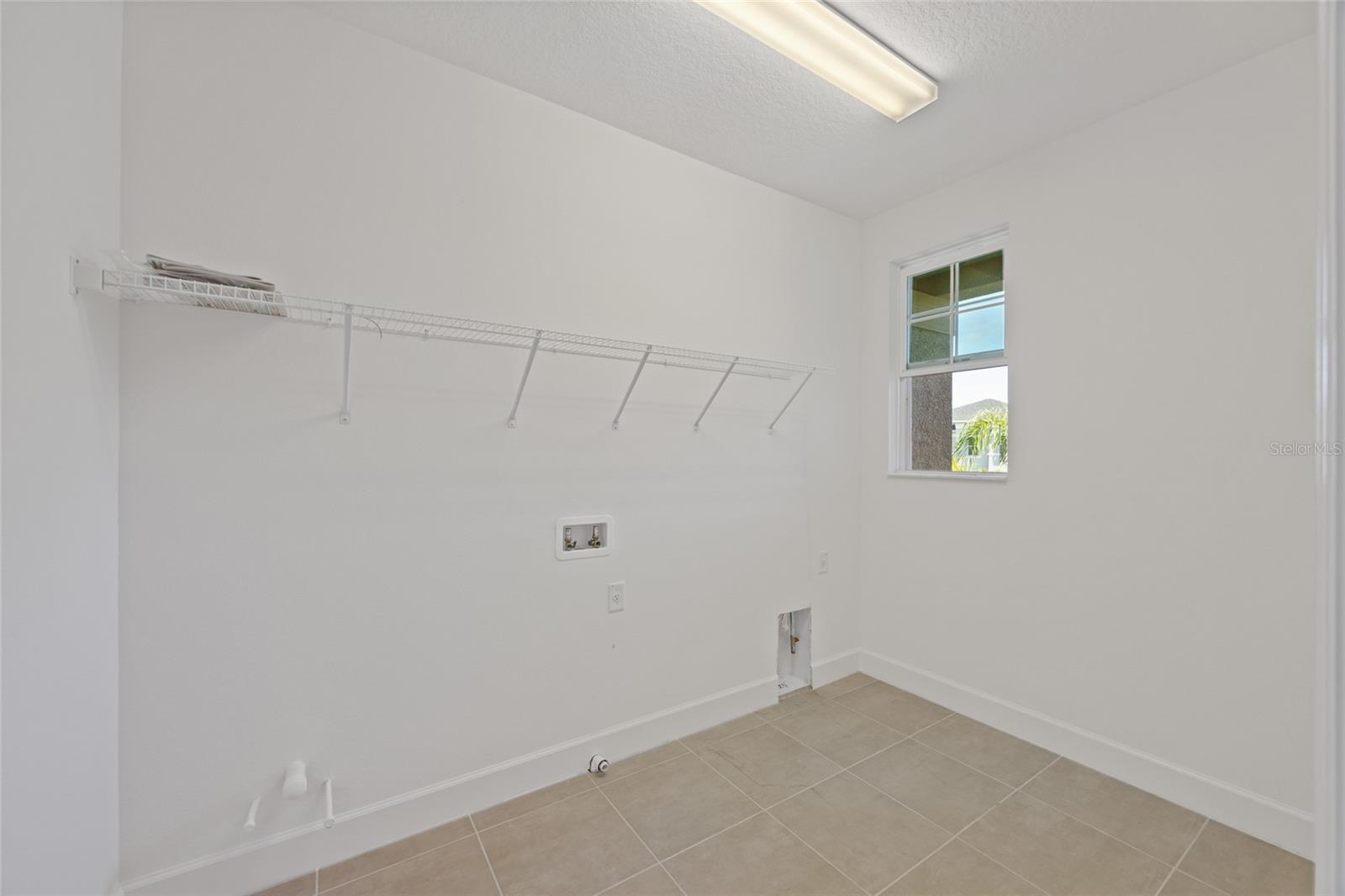 32684 TAMARIND GROVE LN — photo 43