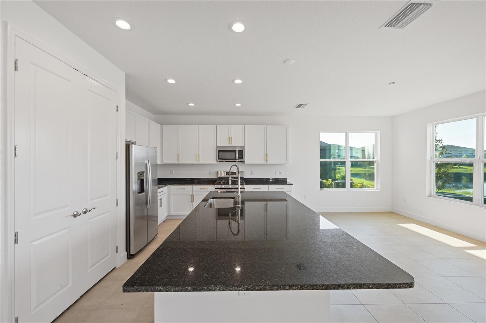 32684 TAMARIND GROVE LN — photo 15