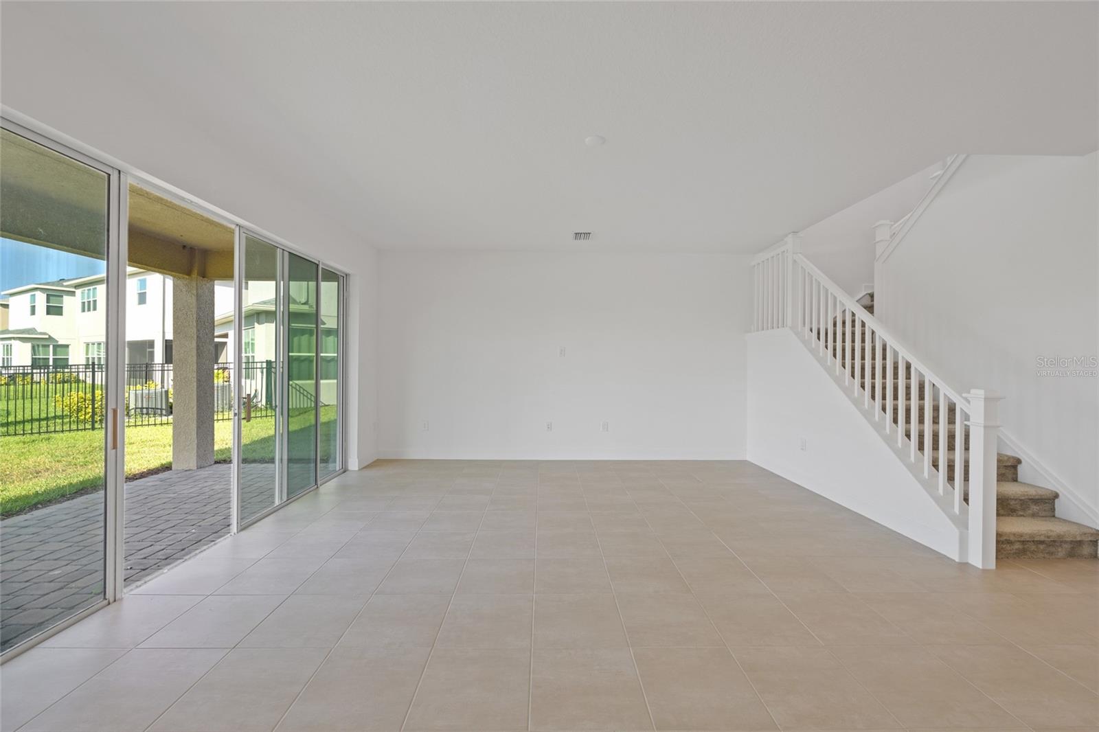 32684 TAMARIND GROVE LN — photo 12