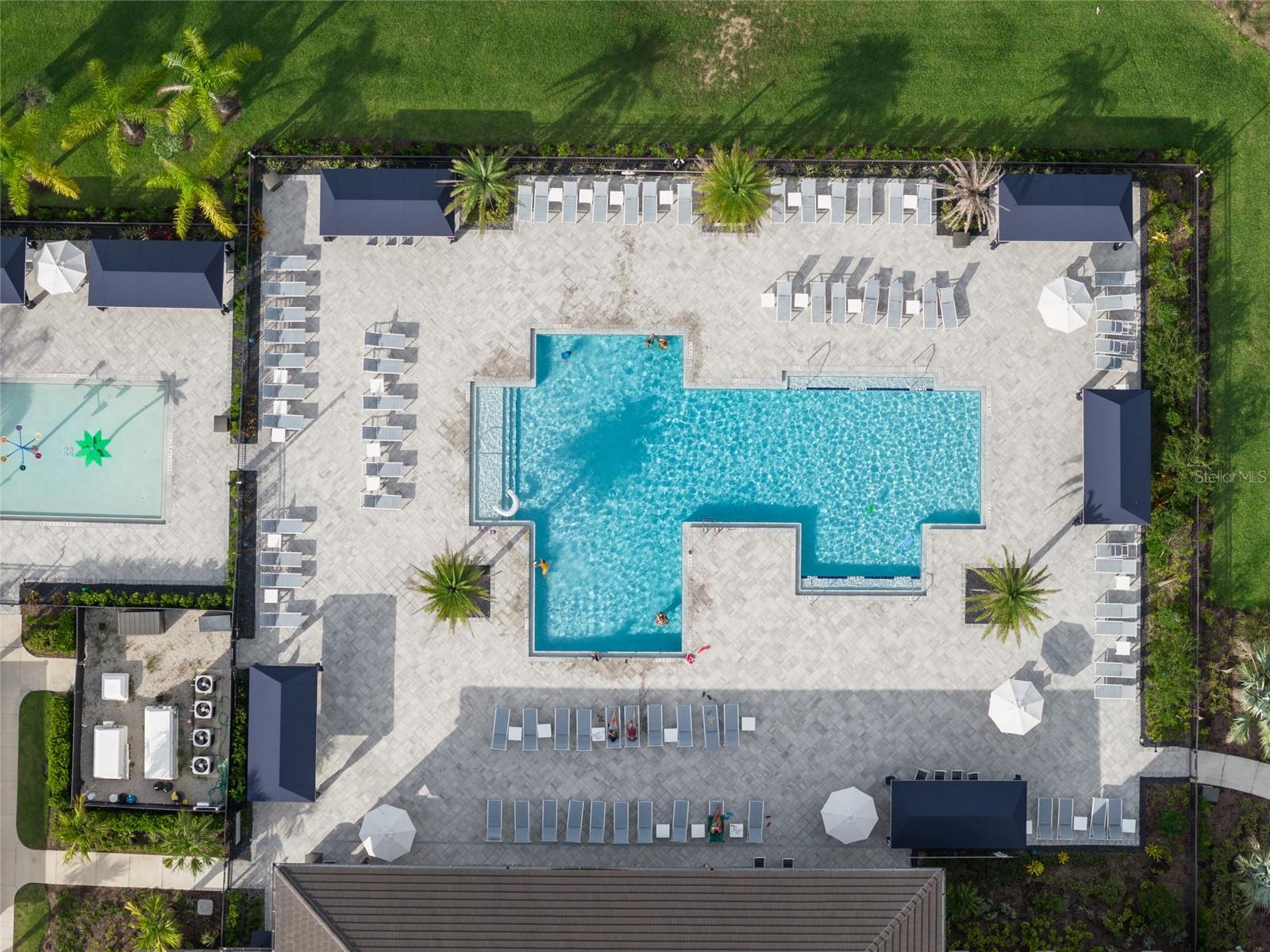 32684 TAMARIND GROVE LN — photo 62