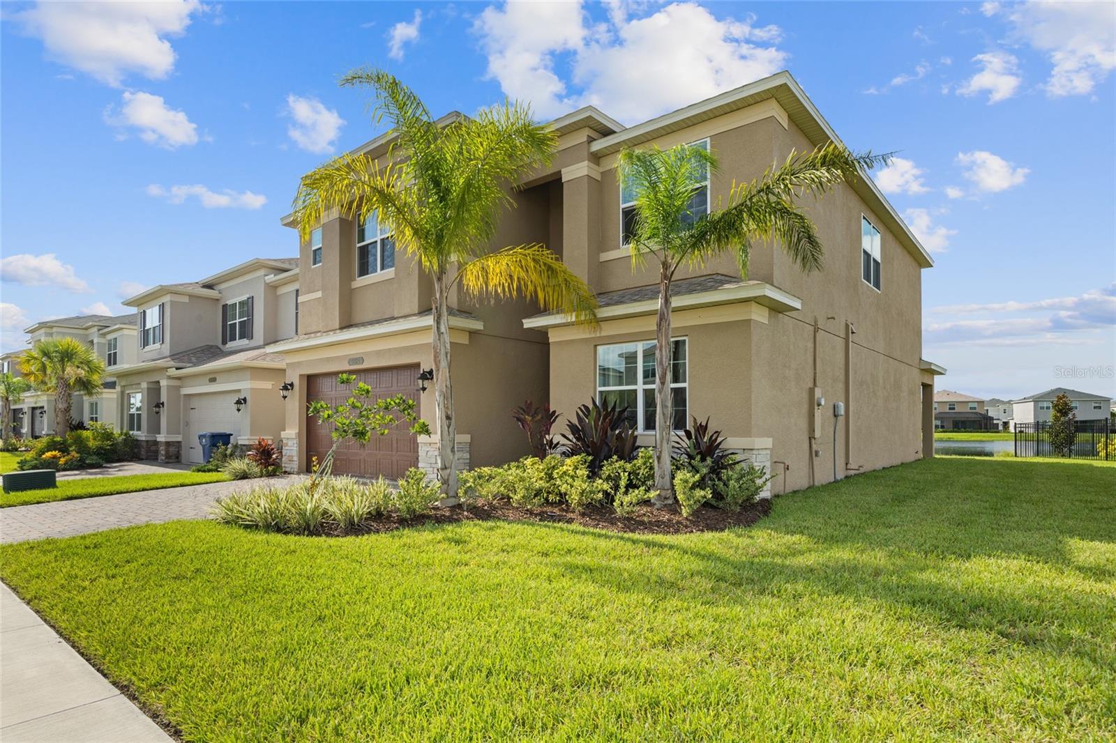 32684 TAMARIND GROVE LN — photo 4