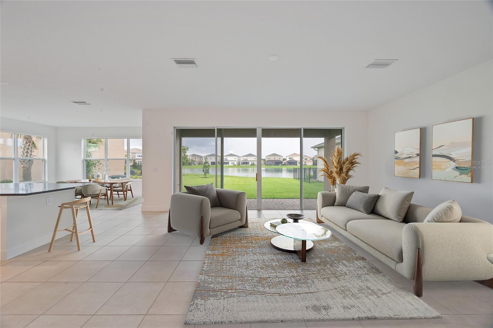32684 TAMARIND GROVE LN — photo 7