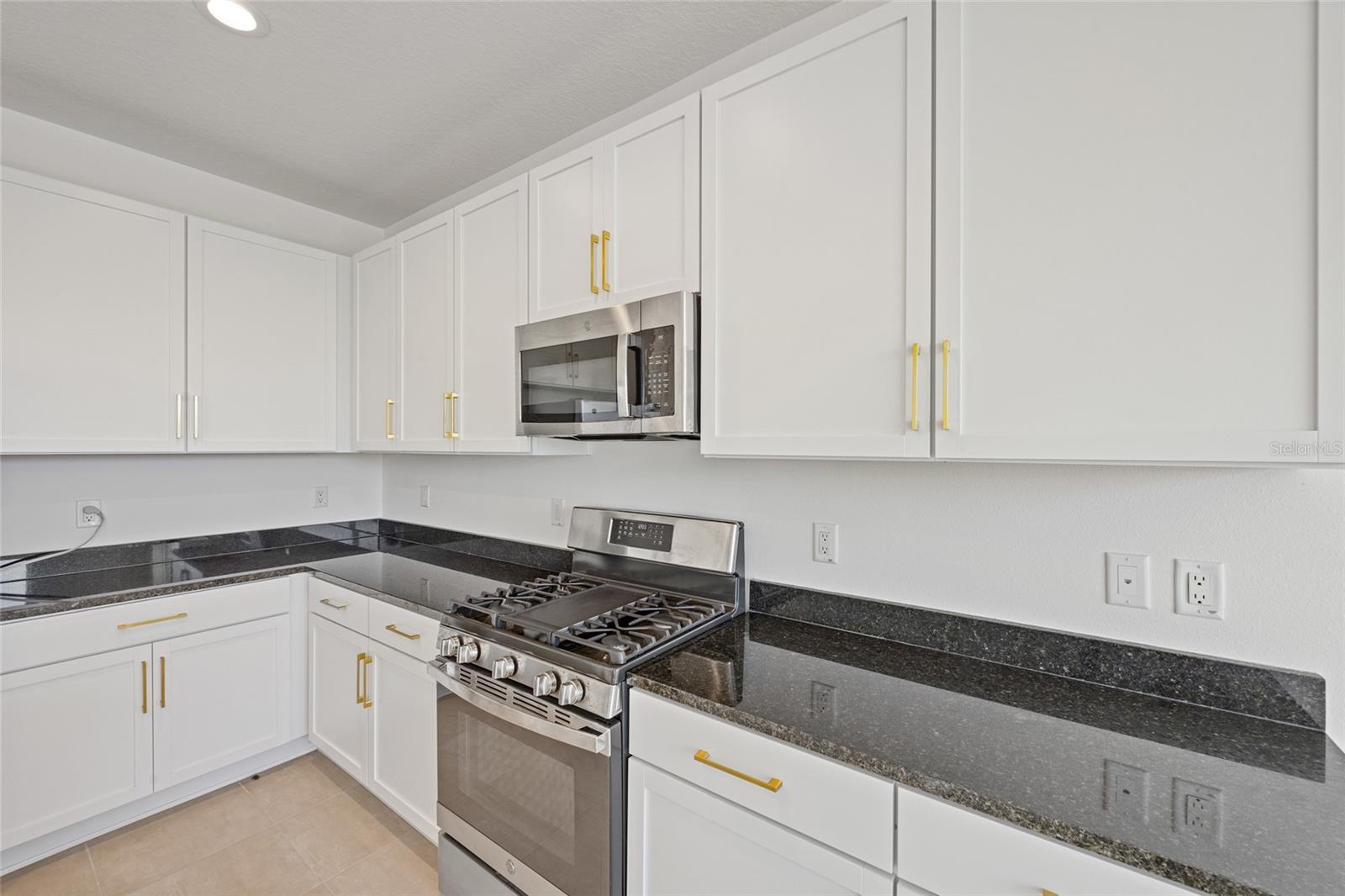 32684 TAMARIND GROVE LN — photo 18