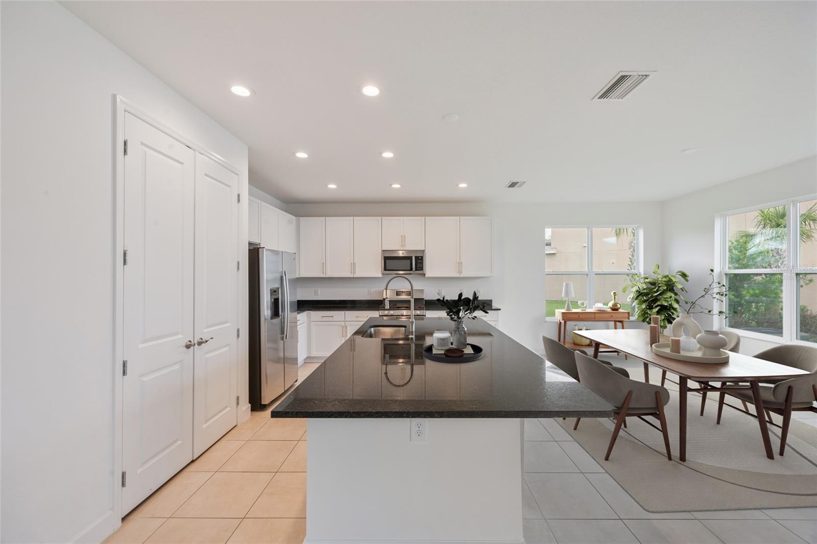 32684 TAMARIND GROVE LN — photo 14