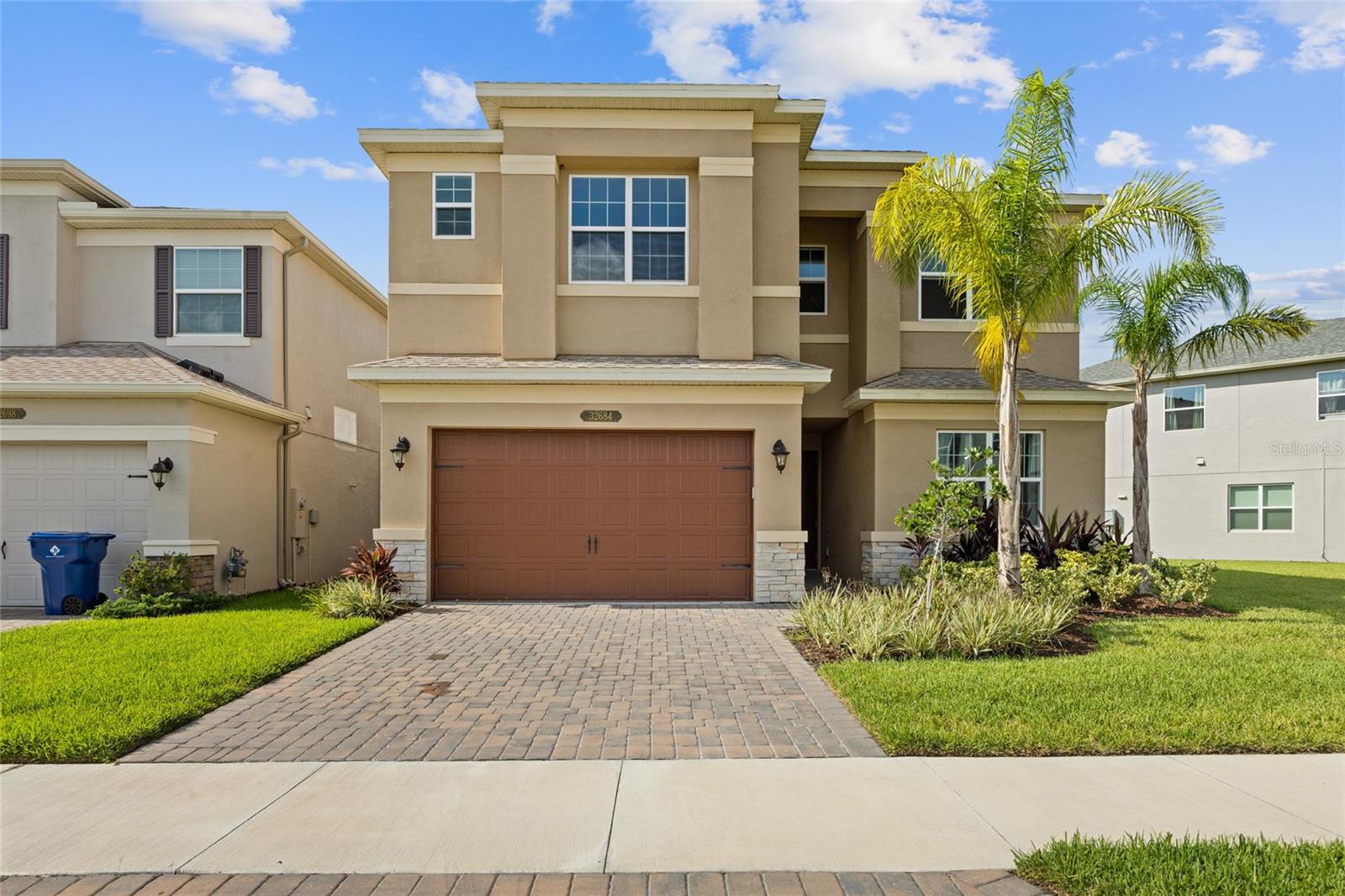 32684 TAMARIND GROVE LN — photo 2